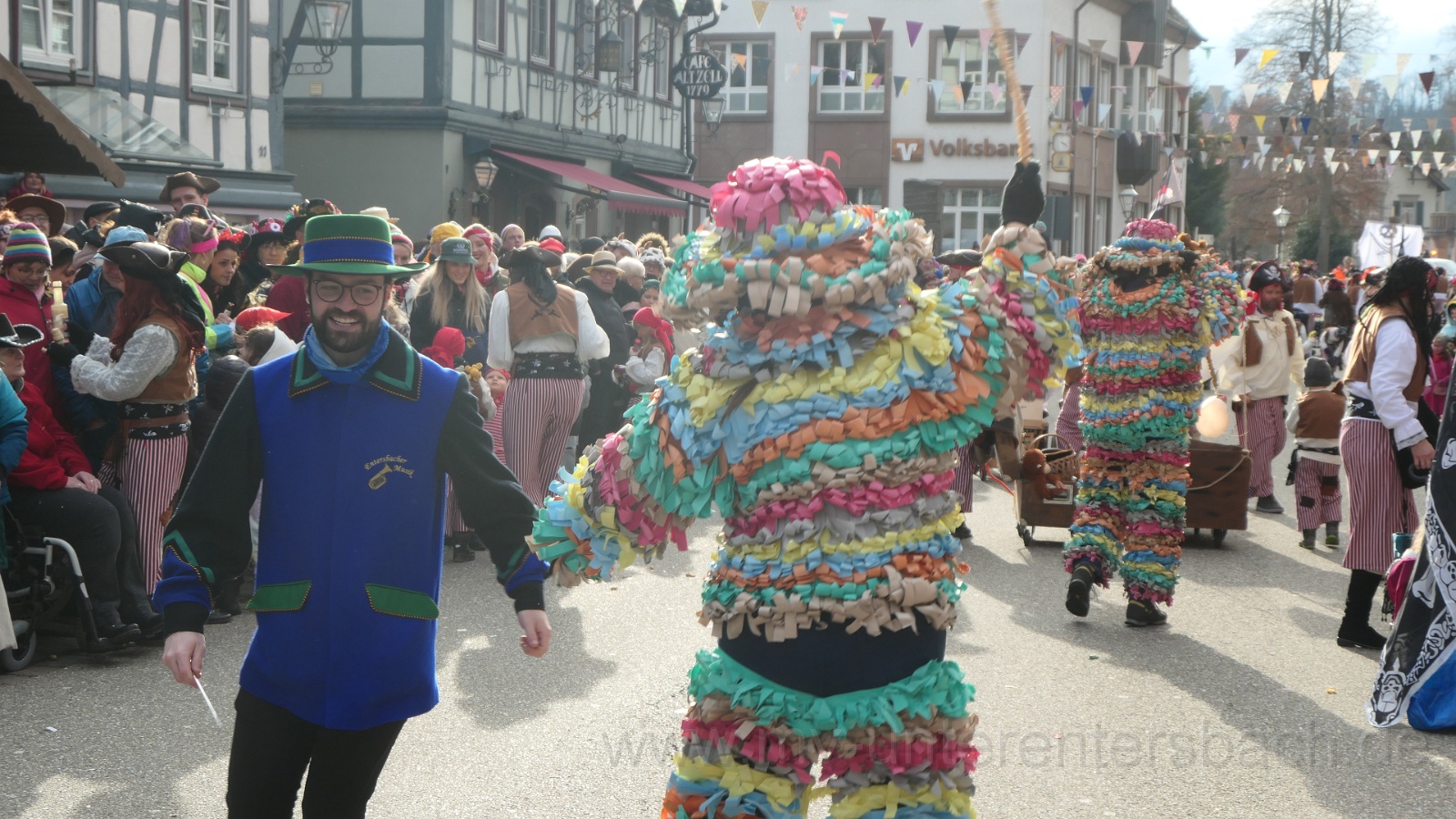 2026-02 Zeller Fasend (17).JPG